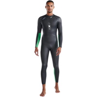 Mens Propel Open Water Swim Wetsuit